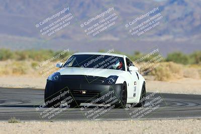media/Nov-09-2024-Speed Ventures (Sat) [[3963a68c19]]/2-Red Group/Session 4 (Turn 16)/